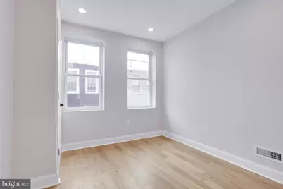 1820 S Ringgold Street, Philadelphia, PA 19145 - Photo 15