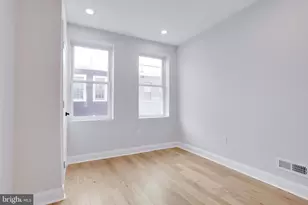 1820 S Ringgold St, Philadelphia, PA 19145 - Photo 15