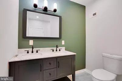 1820 S Ringgold Street, Philadelphia, PA 19145 - Photo 23