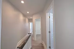 1214 S 56th St, Philadelphia, PA 19143 - Photo 9