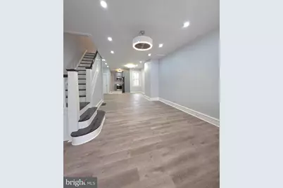 1214 S 56th Street, Philadelphia, PA 19143 - Photo 1