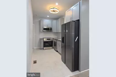 1214 S 56th Street, Philadelphia, PA 19143 - Photo 3