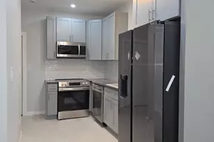 1214 S 56th St, Philadelphia, PA 19143 - Photo 3