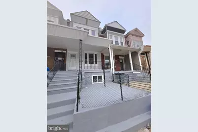 1214 S 56th Street, Philadelphia, PA 19143 - Photo 11