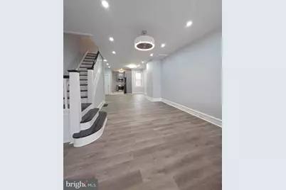 1214 S 56th Street, Philadelphia, PA 19143 - Photo 11