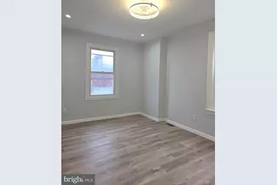 1214 S 56th Street, Philadelphia, PA 19143 - Photo 5