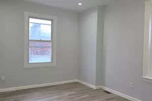 1214 S 56th St, Philadelphia, PA 19143 - Photo 5