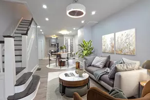 1214 S 56th St, Philadelphia, PA 19143 - Photo 1