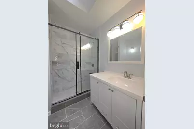 1214 S 56th Street, Philadelphia, PA 19143 - Photo 7