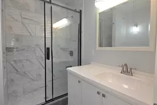 1214 S 56th St, Philadelphia, PA 19143 - Photo 7