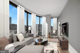 2301 John F Kennedy Blvd, Philadelphia, PA 19103 - Photo 23