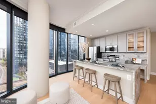 2301 John F Kennedy Blvd, Philadelphia, PA 19103 - Photo 7