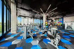 2301 John F Kennedy Blvd, Philadelphia, PA 19103 - Photo 35