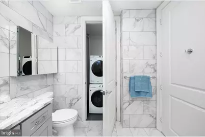 2301 John F Kennedy Boulevard #401, Philadelphia, PA 19103 - Photo 9