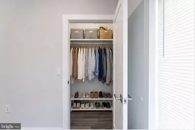 3933 Powelton Avenue #401, Philadelphia, PA 19104 - Photo 5