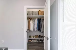 3933 Powelton Ave, Philadelphia, PA 19104 - Photo 5