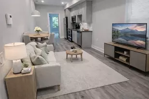 3933 Powelton Ave, Philadelphia, PA 19104 - Photo 1