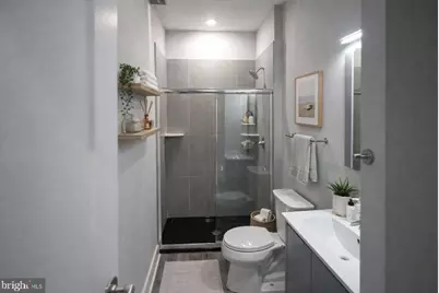 3933 Powelton Avenue #401, Philadelphia, PA 19104 - Photo 9