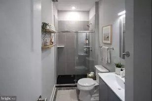 3933 Powelton Ave, Philadelphia, PA 19104 - Photo 9