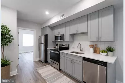 3933 Powelton Avenue #401, Philadelphia, PA 19104 - Photo 3