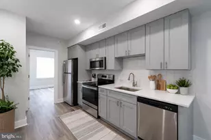 3933 Powelton Ave, Philadelphia, PA 19104 - Photo 3