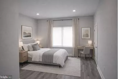 3933 Powelton Avenue #401, Philadelphia, PA 19104 - Photo 7