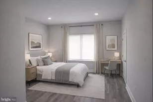 3933 Powelton Ave, Philadelphia, PA 19104 - Photo 7