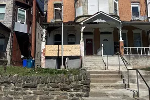 1715 W Tioga St, Philadelphia, PA 19140 - Photo 1