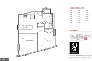 2301 John F Kennedy Blvd, Philadelphia, PA 19103 - Photo 47