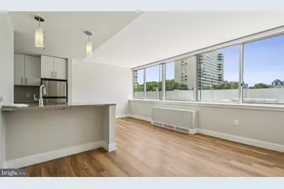 2200 Benjamin Franklin Parkway #1B-W0206, Philadelphia, PA 19130 - Photo 17