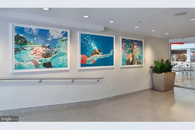 2200 Benjamin Franklin Parkway #1B-W0206, Philadelphia, PA 19130 - Photo 7