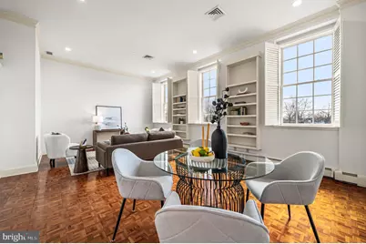 225 S 4th Street #301, Philadelphia, PA 19106 - Photo 7