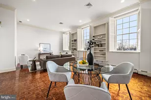 225 S 4th St, Philadelphia, PA 19106 - Photo 7