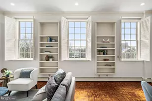 225 S 4th St, Philadelphia, PA 19106 - Photo 3