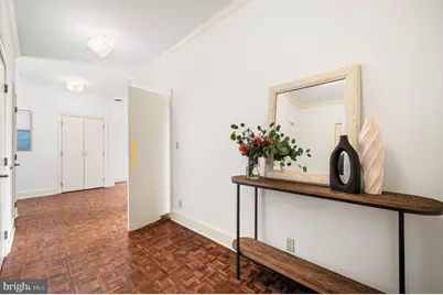 225 S 4th Street #301, Philadelphia, PA 19106 - Photo 21