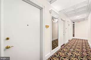 225 S 4th St, Philadelphia, PA 19106 - Photo 33