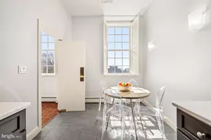 225 S 4th St, Philadelphia, PA 19106 - Photo 13