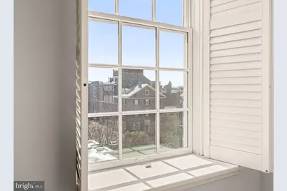 225 S 4th Street #301, Philadelphia, PA 19106 - Photo 9