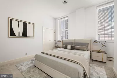 225 S 4th Street #301, Philadelphia, PA 19106 - Photo 29