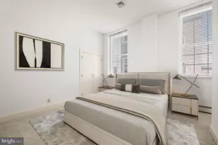 225 S 4th St, Philadelphia, PA 19106 - Photo 29