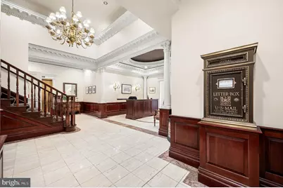 225 S 4th Street #301, Philadelphia, PA 19106 - Photo 39