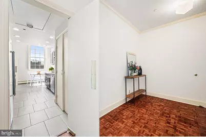 225 S 4th Street #301, Philadelphia, PA 19106 - Photo 19