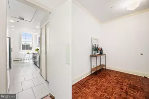 225 S 4th St, Philadelphia, PA 19106 - Photo 19