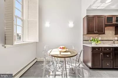 225 S 4th Street #301, Philadelphia, PA 19106 - Photo 11