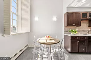 225 S 4th St, Philadelphia, PA 19106 - Photo 11