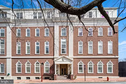 225 S 4th Street #301, Philadelphia, PA 19106 - Photo 41