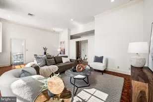 225 S 4th St, Philadelphia, PA 19106 - Photo 5