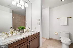 225 S 4th St, Philadelphia, PA 19106 - Photo 27