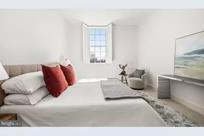 225 S 4th Street #301, Philadelphia, PA 19106 - Photo 23