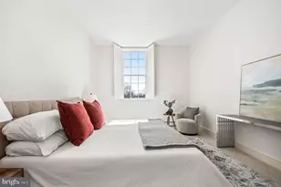 225 S 4th St, Philadelphia, PA 19106 - Photo 23